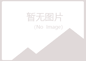 五大连池冷漠媒体有限公司